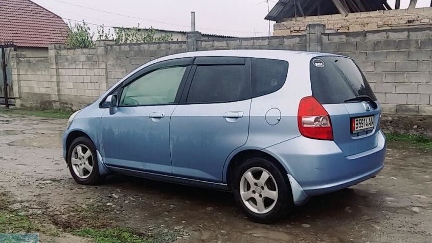 Иллюстрациялык сүрөт