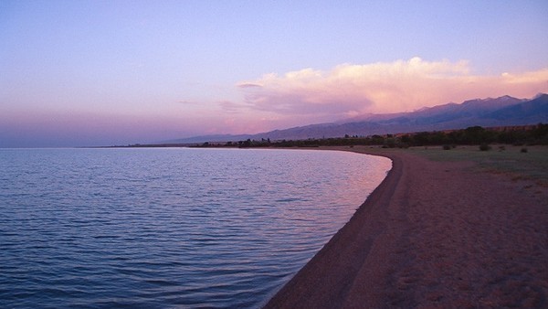 Иллюстрациялык сүрөт