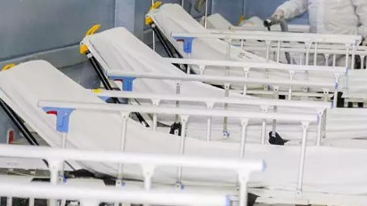 Иллюстрациялык сүрөт