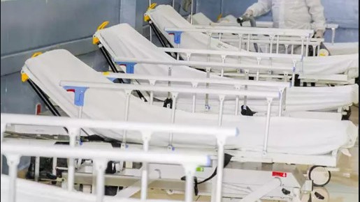 Иллюстрационное фото