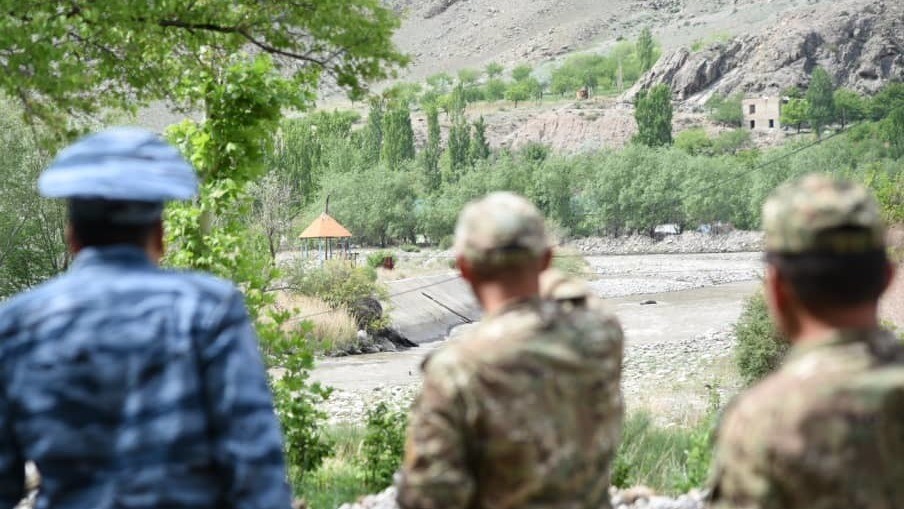 Иллюстрациялык сүрөт