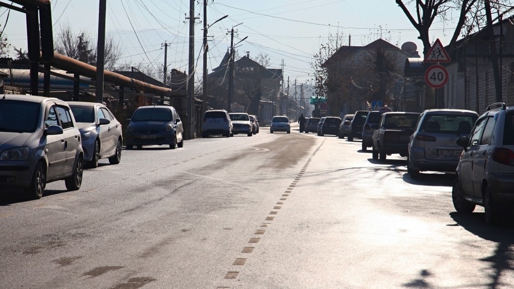 Иллюстрациялык сүрөт