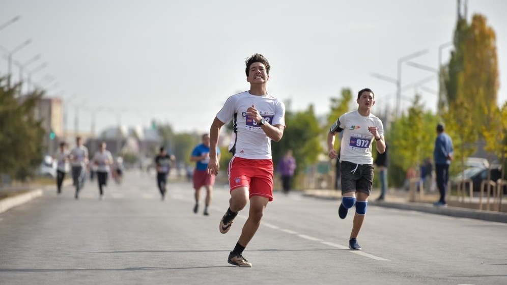 Иллюстрациялык сүрөт