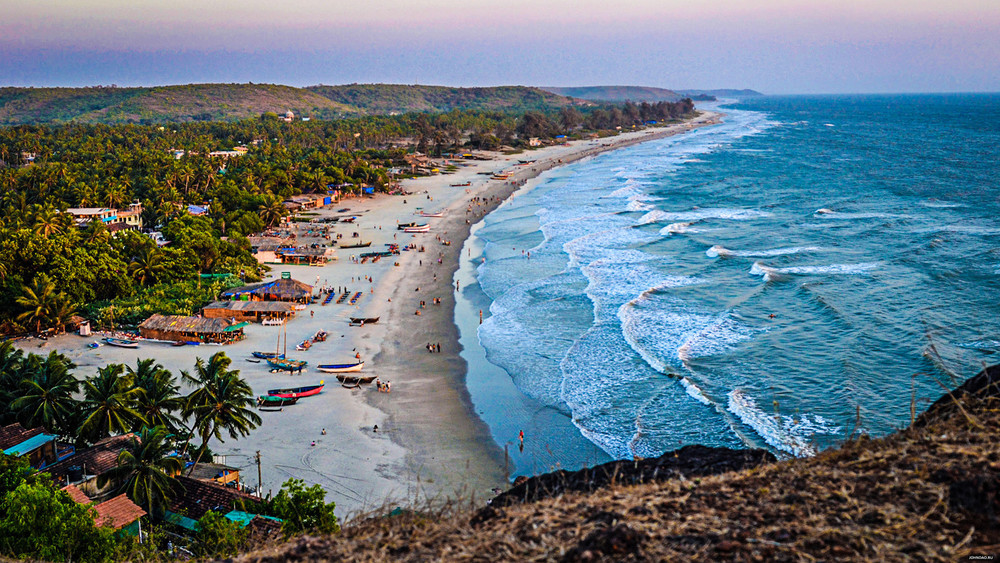 Иллюстрациялык сүрөт