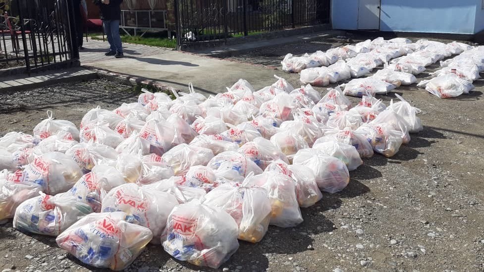 Иллюстративное фото