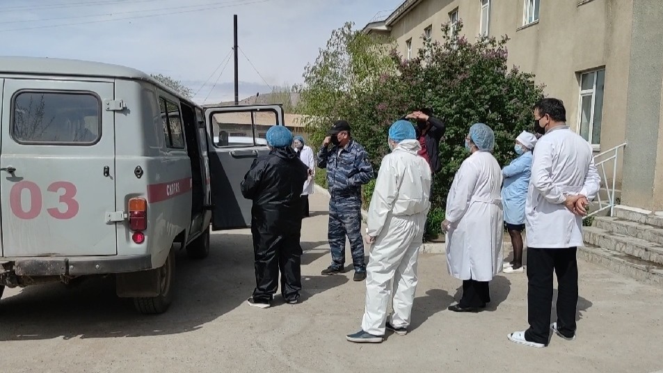 Иллюстрациялык сүрөт