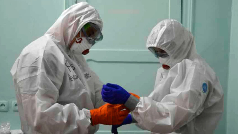 Иллюстрациялык сүрөт