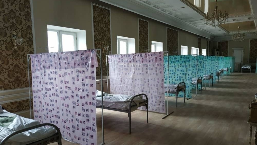 Иллюстративное фото