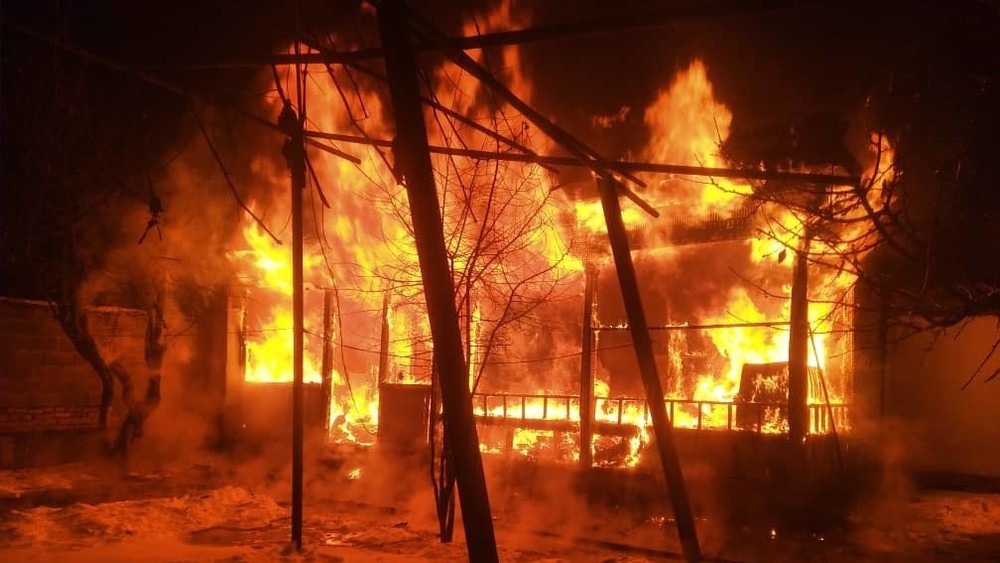 Иллюстрациялык сүрөт