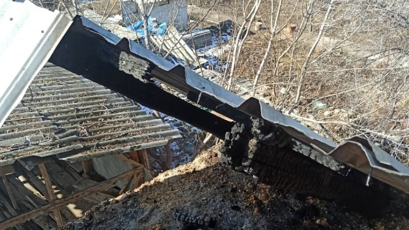 Иллюстративное фото