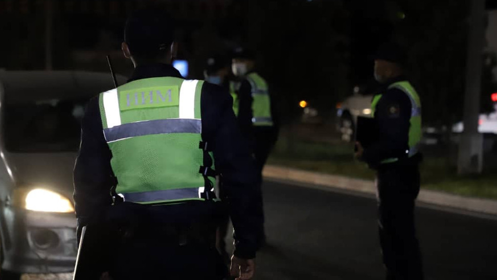 Иллюстрациялык сүрөт