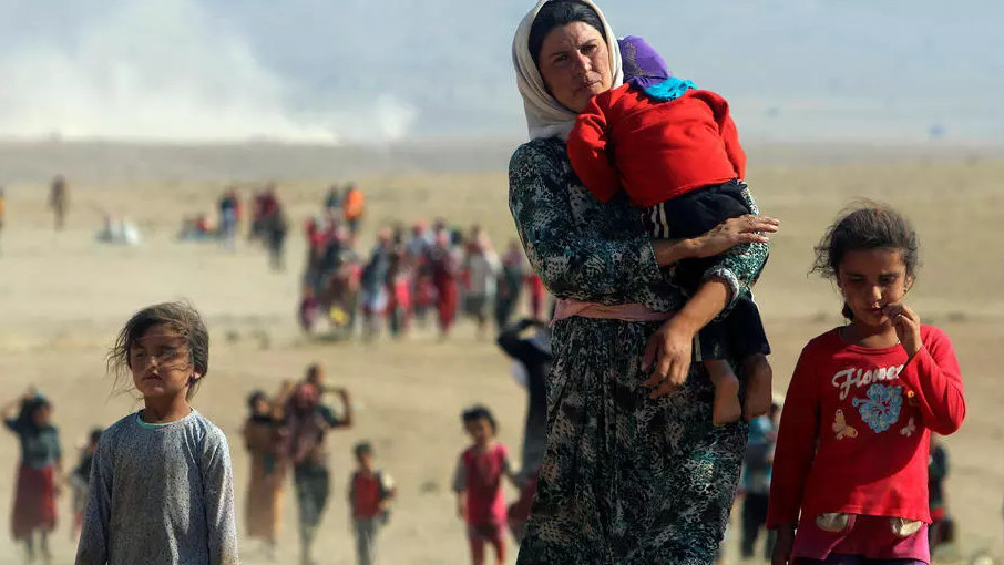 Иллюстративное фото