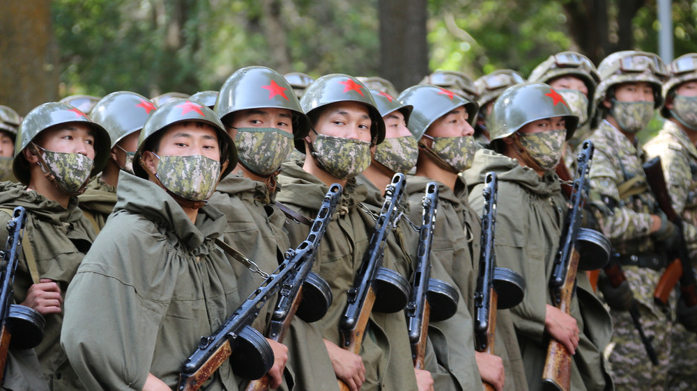 Иллюстрациялык сүрөт