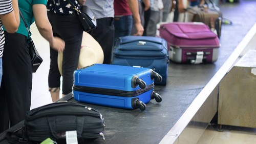 Пассажирские Авиакомпании