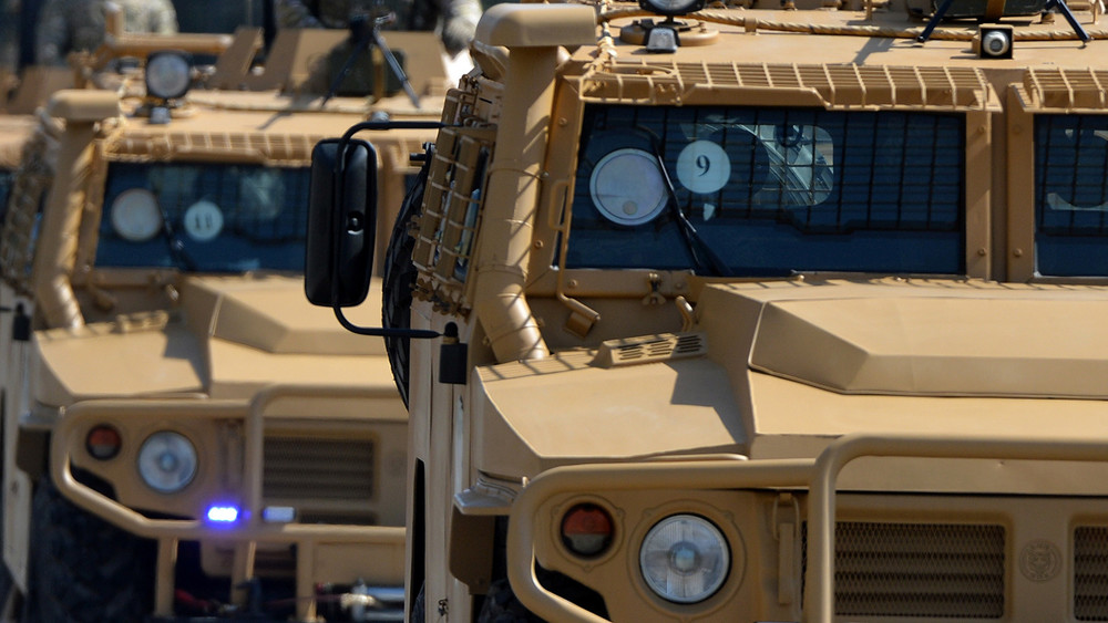 Иллюстрациялык сүрөт