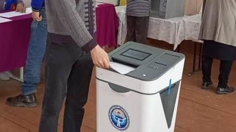 Иллюстрациялык сүрөт