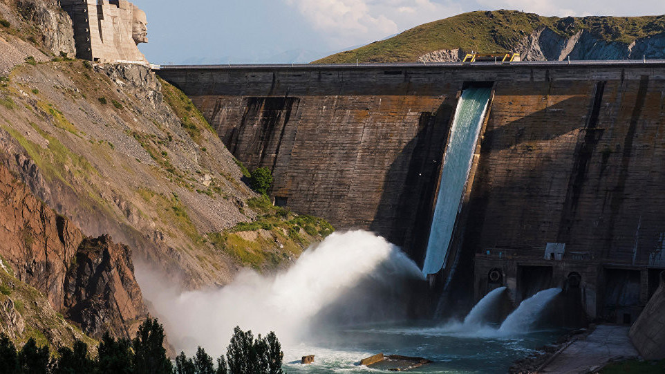 Иллюстрациялык сүрөт