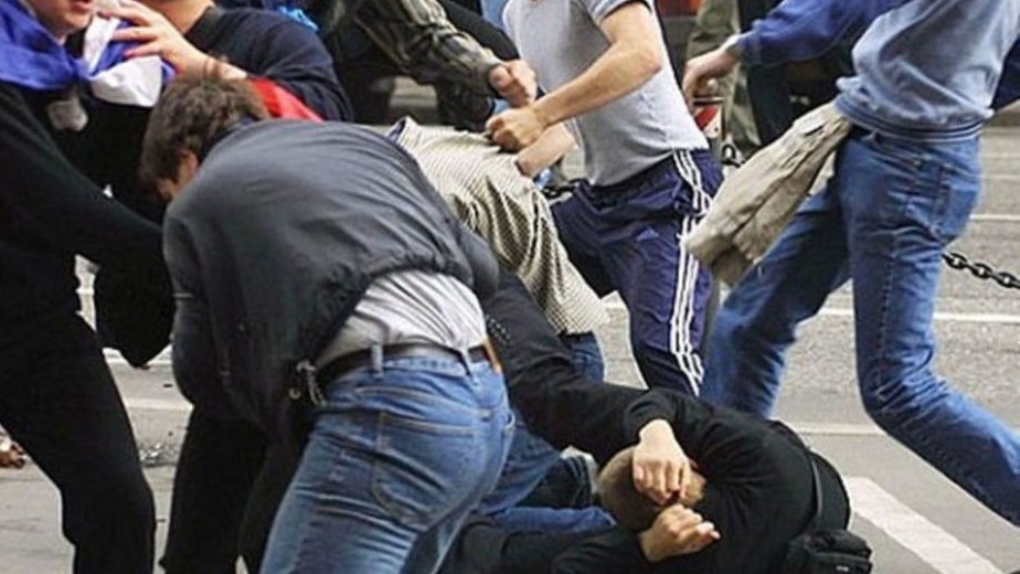 Иллюстрациялык сүрөт