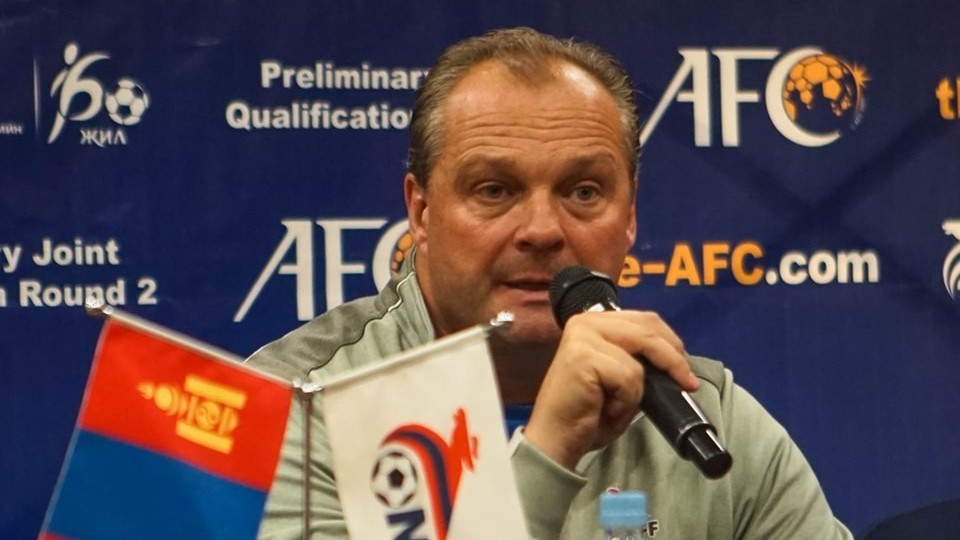 Михаэль Вайсс