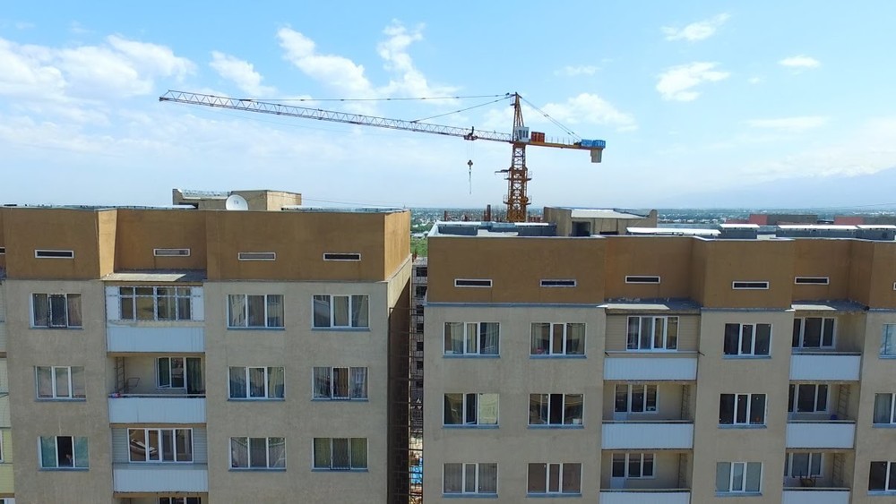 Иллюстративное фото