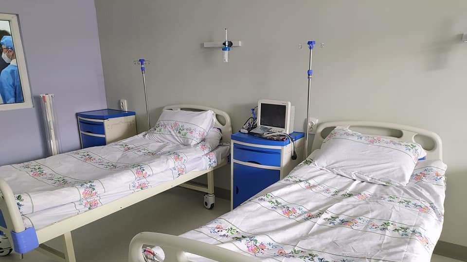 Иллюстрациялык сүрөт