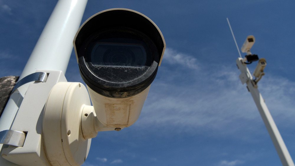 Иллюстрациялык сүрөт