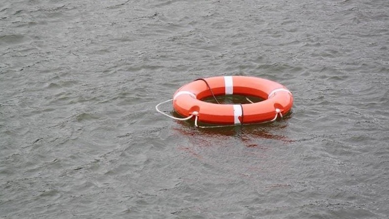 Иллюстративное фото