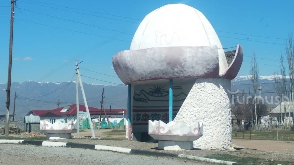 Порно сіздің жеке баңыз