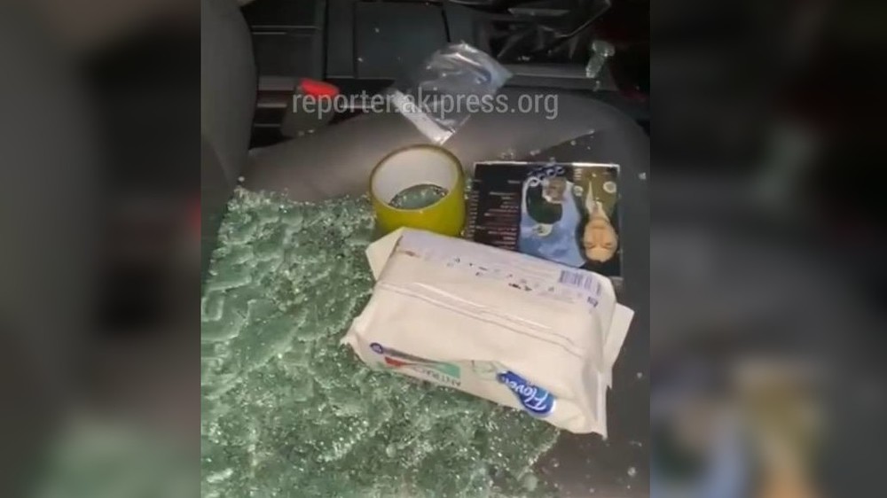 Иллюстрациялык сүрөт