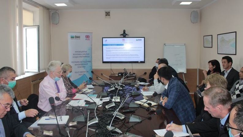 Иллюстрациялык сүрөт