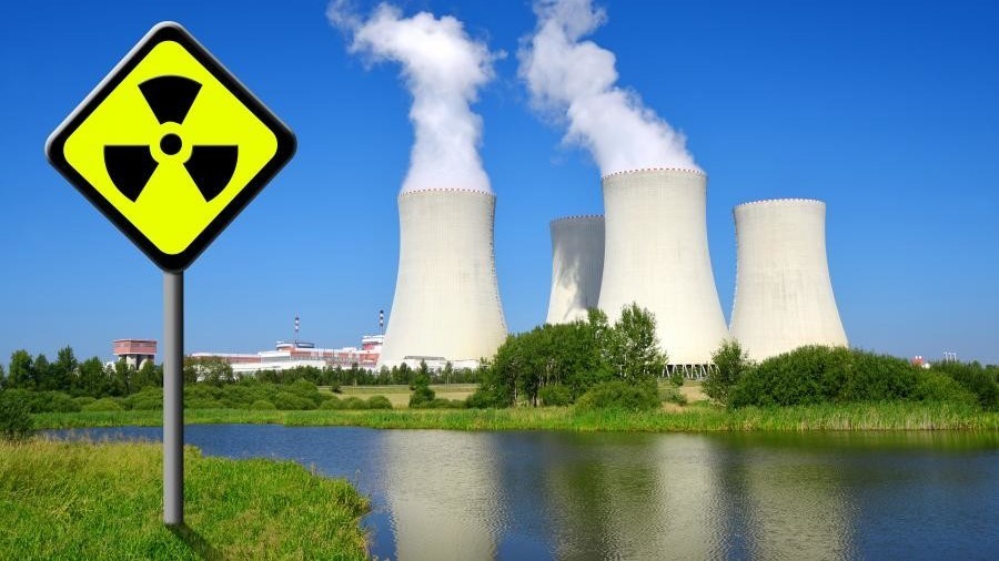 Иллюстрациялык сүрөт