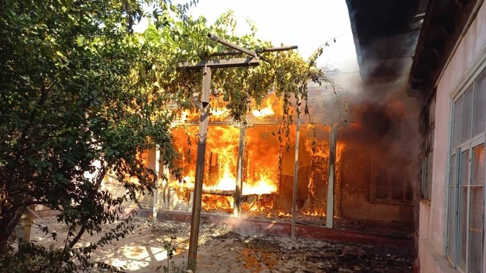 Иллюстративное фото