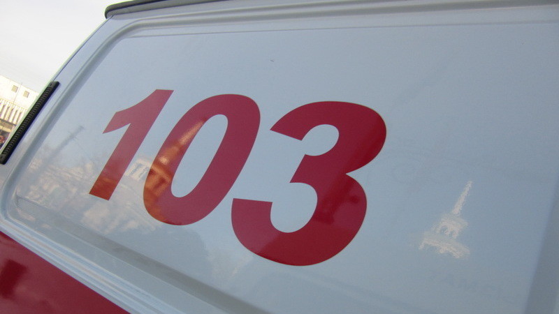 Иллюстративное фото