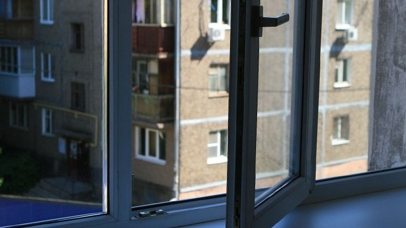 Иллюстративное фото