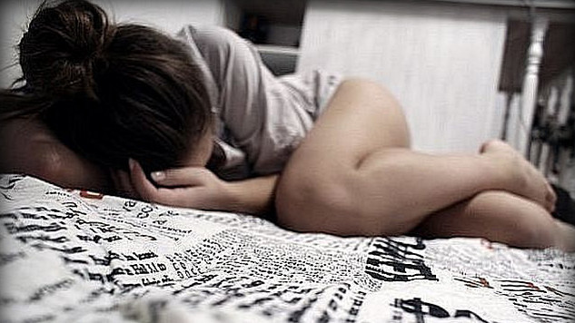 Иллюстрациялык сүрөт