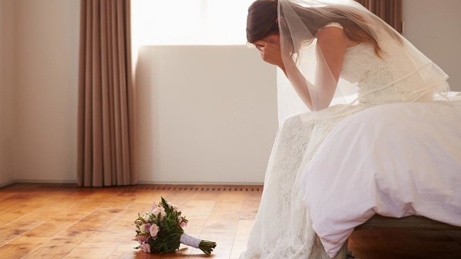 Иллюстрационное фото