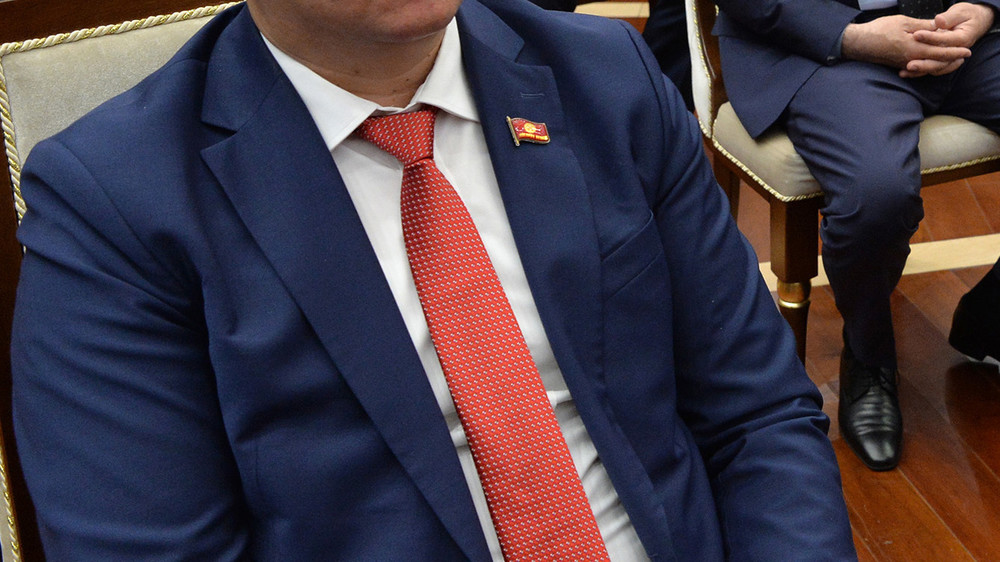 Иллюстрациялык сүрөт