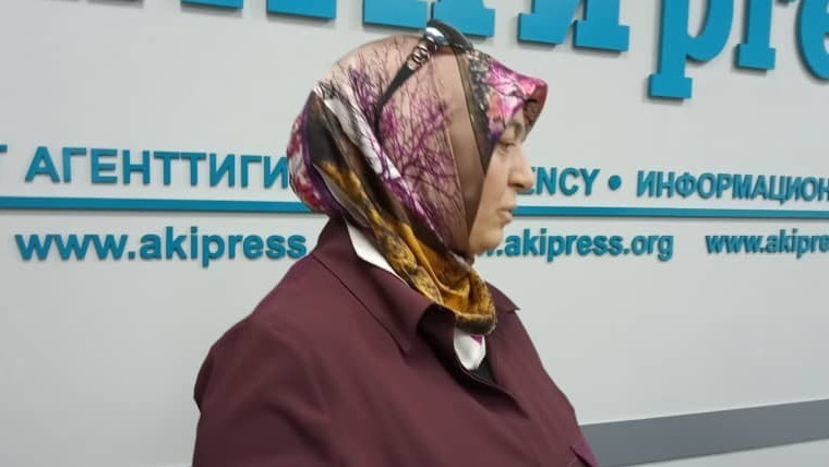 Рейхан Инанды