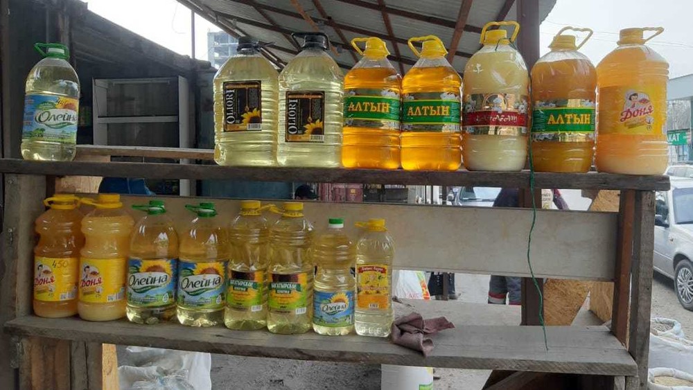 Иллюстрациялык сүрөт