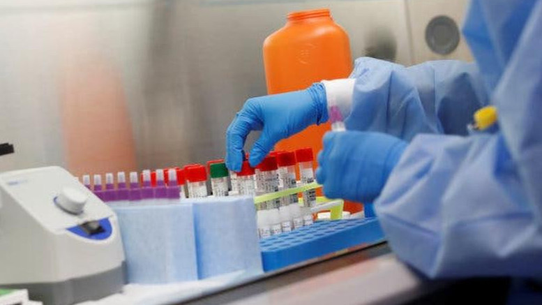 Иллюстративное фото