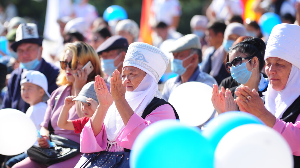 Иллюстрациялык сүрөт