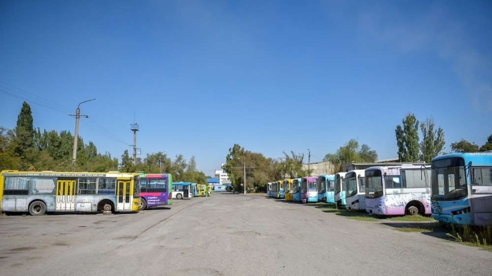 Иллюстративное фото