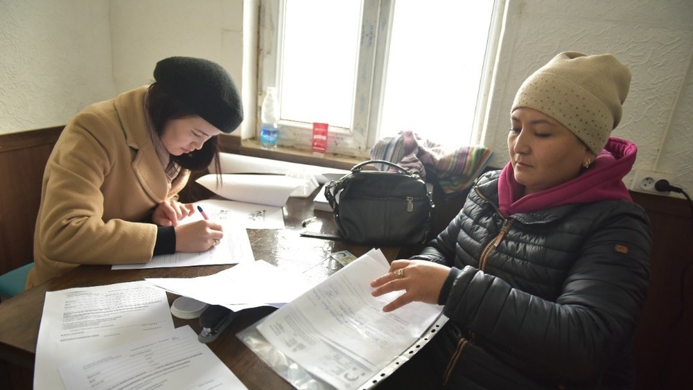 Иллюстративное фото