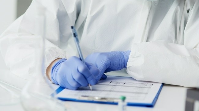 Иллюстрациялык сүрөт