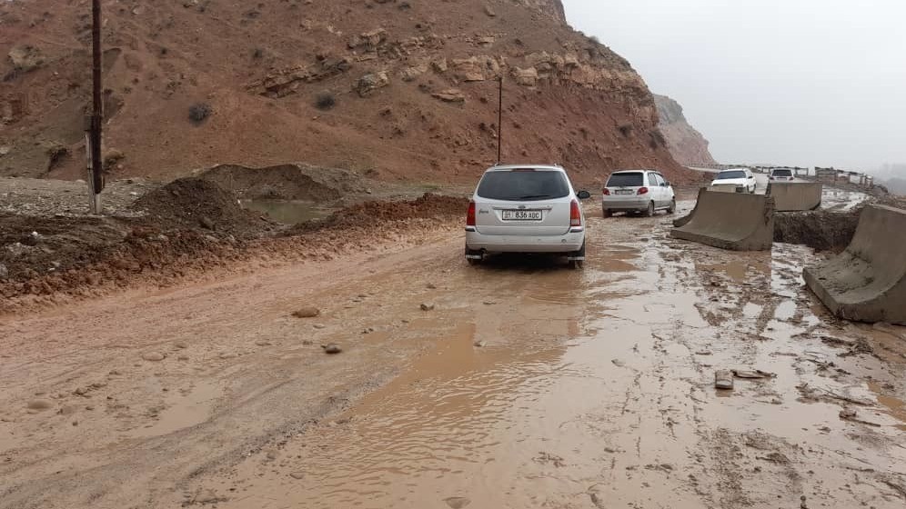 Иллюстрациялык сүрөт