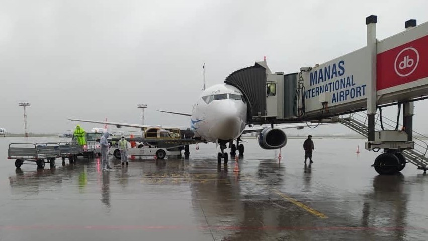 Иллюстрациялык сүрөт