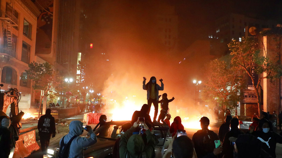 Фото: Jim Wilson/The New York Times