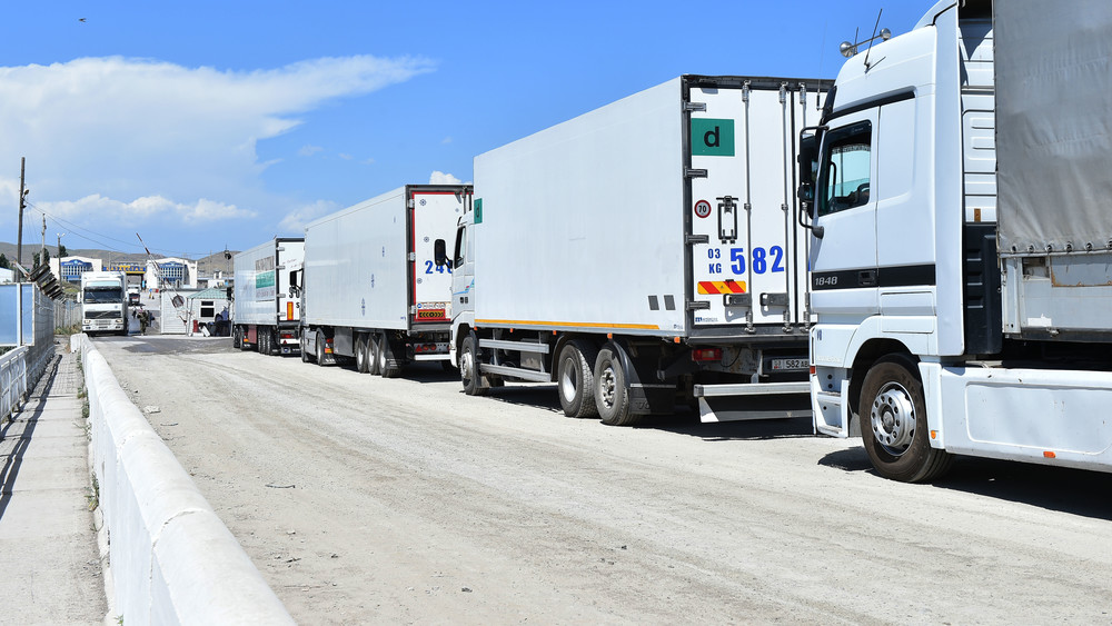 Иллюстрациялык сүрөт