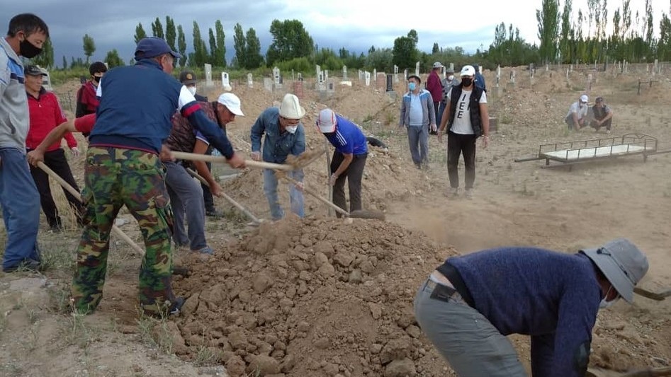 Иллюстрациялык сүрөт