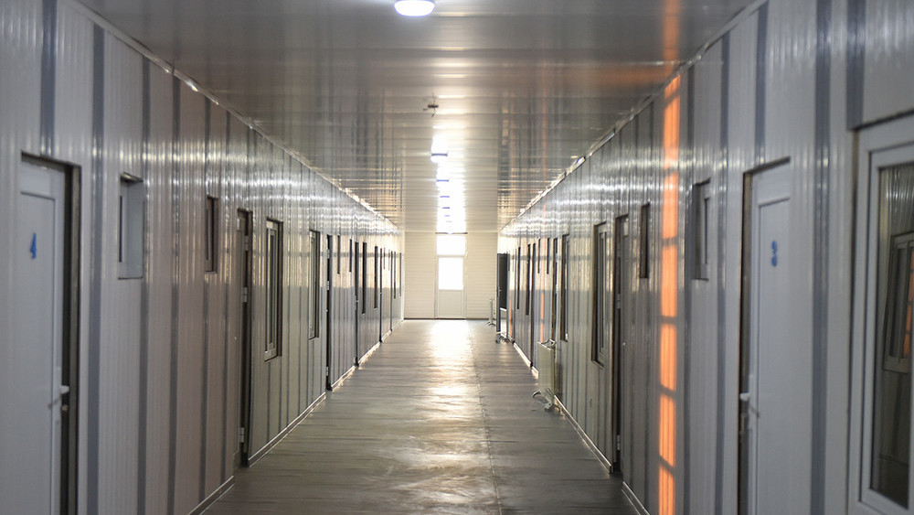 Иллюстрационное фото